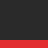 laguna-beach-mtv-cast.pages.dev favicon